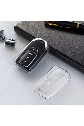جاکلیدی خودرو YıldızTuning - کد 929445583