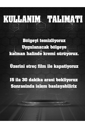 کرم بدن Onarıcı ARMONİKONYA - کد 312462024
