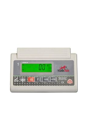 ترازوی آب Jadever - کد 40436206