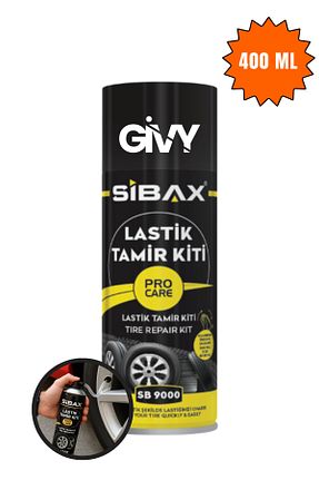  GİVY - کد 929458845