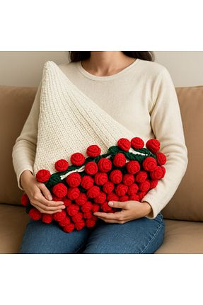  Mareluxe - کد 929966085