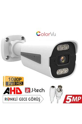دستگاه ضبط DVR J-TECH - کد 122397834