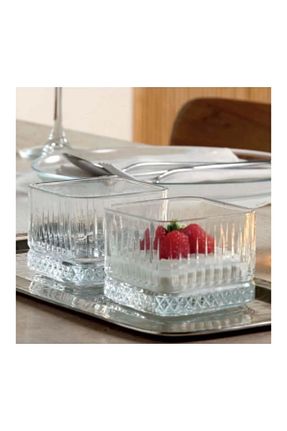 کاسه نارنجی Reçellik Paşabahçe - کد 808610473