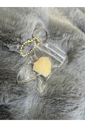 جا کلیدی زرد ZephiaStore - کد 929161411
