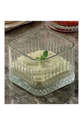 کاسه نارنجی Reçellik Paşabahçe - کد 808610473
