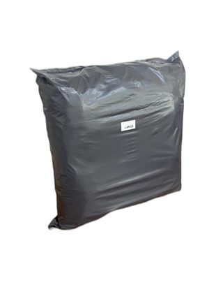 شورت جذبی EVA - کد 854095474