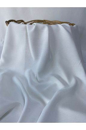 پارچه نباتی BURSA KUMAŞTAN - کد 827400222