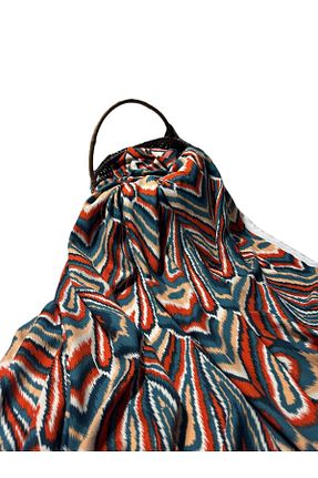 پارچه رنگی BURSA KUMAŞTAN - کد 927122532