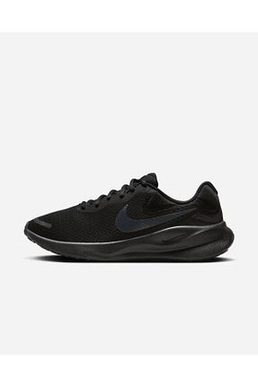 کفش دو و میدانی و تمرینی مشکی زنانه Nike - کد 844564602
