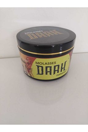 سایر لوازم لوازم جشن و مهمانی مشکی Dark - کد 930027734