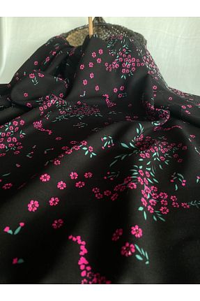 پارچه مشکی BURSA KUMAŞTAN - کد 844179621