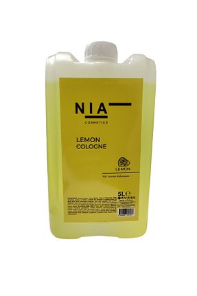کولونیا NIA - کد 929481522