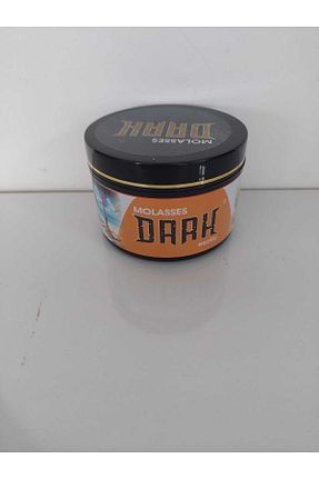 سایر لوازم لوازم جشن و مهمانی مشکی Dark - کد 930076356