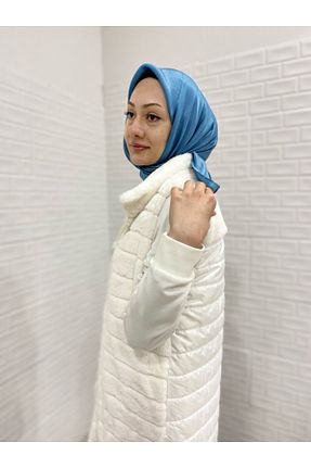 روسری رنگی İpek Tivil LOSYANA - کد 929493312