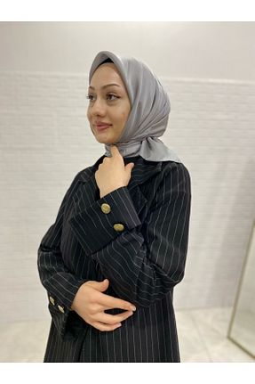 روسری رنگی İpek Tivil LOSYANA - کد 929493273