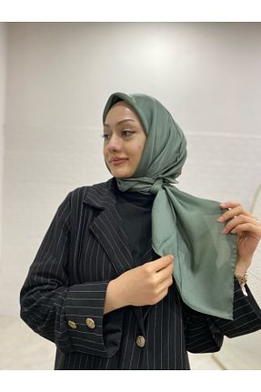 روسری رنگی İpek Tivil LOSYANA - کد 929493288
