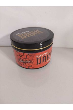 سایر لوازم لوازم جشن و مهمانی مشکی Dark - کد 929626347
