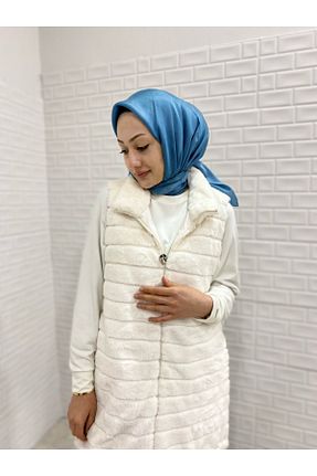 روسری رنگی İpek Tivil LOSYANA - کد 929493312