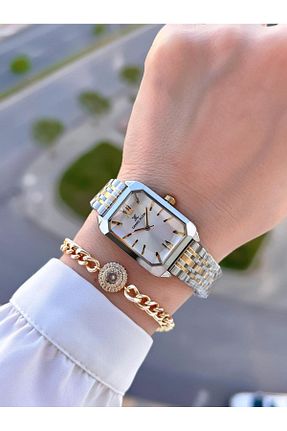 ساعت مچی زنانه 20-25 میلی متر Daniel Klein - کد 929630982