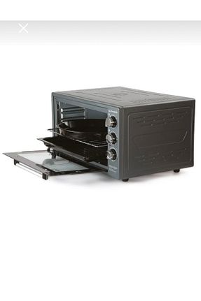 فر مشکی 3 CONTİ - کد 929631235