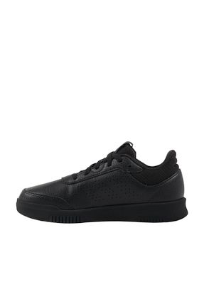کفش دو و میدانی و تمرینی مشکی بچه گانه adidas - کد 366382493