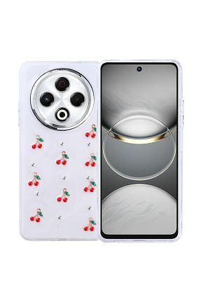 کاور و قاب قرمز Nezih Case - کد 930449408