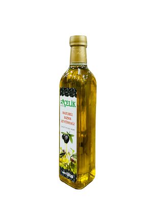 روغن زیتون Çelik - کد 906331599