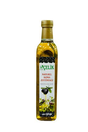 روغن زیتون Çelik - کد 906331599