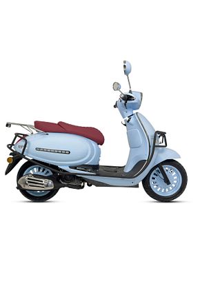 آهن حفاظتی Moto-Knight - کد 929503713