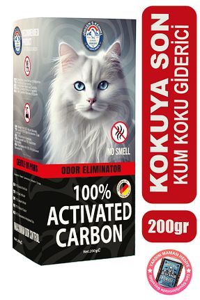  Jorgens Kennel - کد 929638858