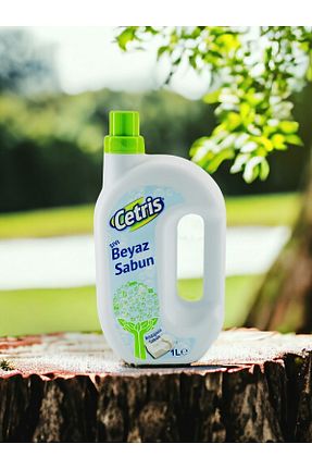 پاک کننده سطح CETRIS - کد 38286963