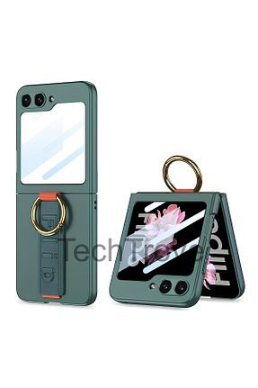 کاور و قاب طوسی TechTrove - کد 929534918