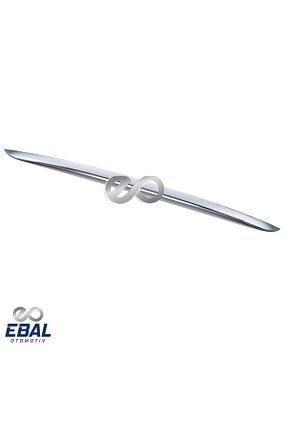 اکسسوری کروم خودرو EBAL OTO AKSESUAR - کد 134182087