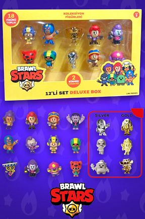 اسباب بازی فیگور شخصیت TOYFEST - کد 929527712