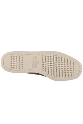 کفش کژوال قهوه ای مردانه پاشنه کوتاه (1 - 4 سانتی متر) Sebago - کد 929542896