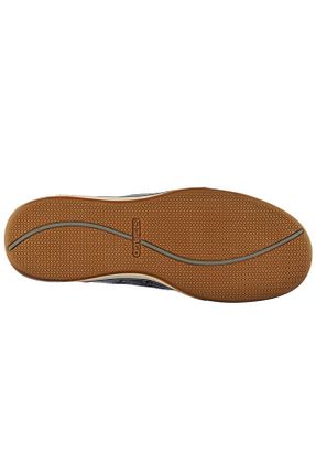 کفش کژوال سرمه ای مردانه پاشنه کوتاه (1 - 4 سانتی متر) Sebago - کد 929545314
