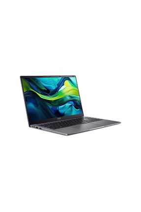 لپ تاپ Intel Celeron ACER - کد 921524970