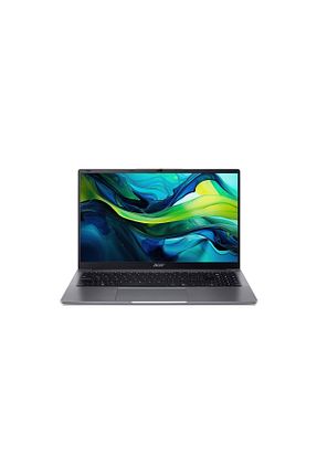 لپ تاپ Intel Celeron ACER - کد 921524970