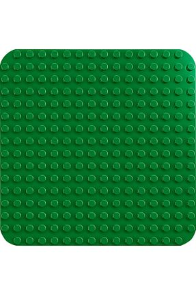 Tost Makinesi DUPLO® LEGO - کد 883914721