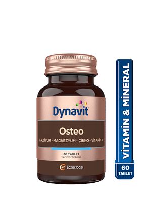 مینرال Dynavit - کد 881318495