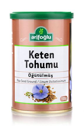 بذر و گیاه Arifoğlu - کد 3734548