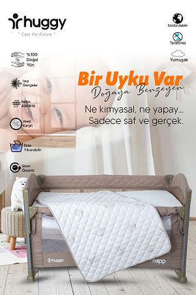  سفید Huggy - کد 902058627