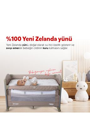  سفید Huggy - کد 902058627