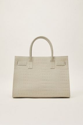کیف دستی سرمه ای زنانه Ted Baker - کد 896760871