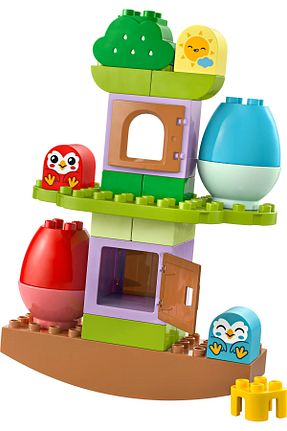 Tost Makinesi 0-50 LEGO - کد 883914756