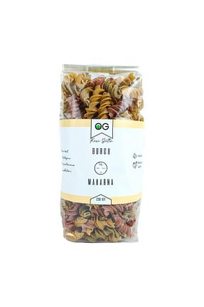  OG natural - کد 78385282