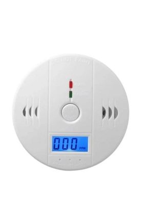 عنصر مدار الکترونیکی BMK - کد 55224460