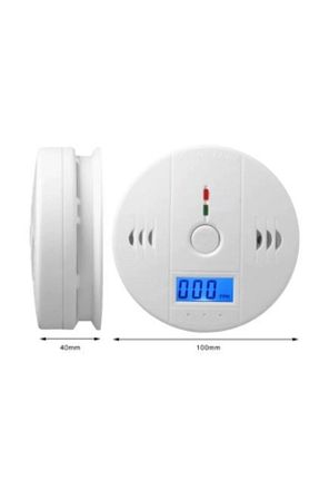 عنصر مدار الکترونیکی BMK - کد 55224460