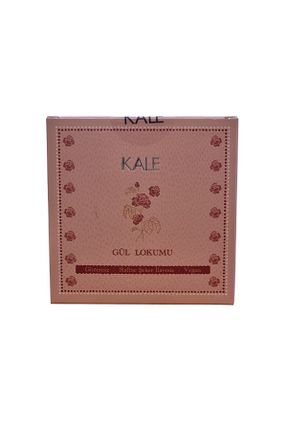 سایر آجیل ها Kale Pestil & Köme - کد 928220006