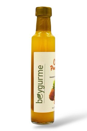 آبمیوه BEYGURME - کد 926747716
